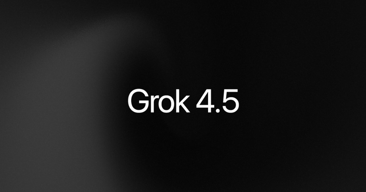 Grok 4.5 Bets on Token Efficiency, Not Size