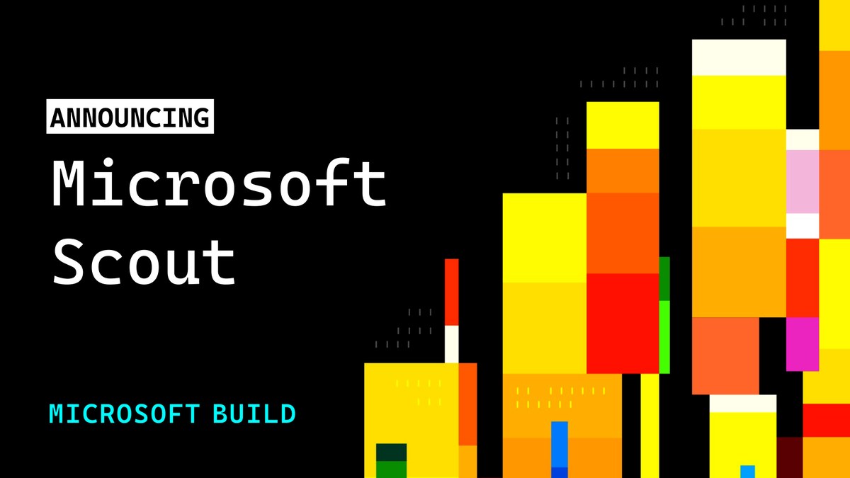 Microsoft's Copilot Autopilot: Agents That Act Before You Ask