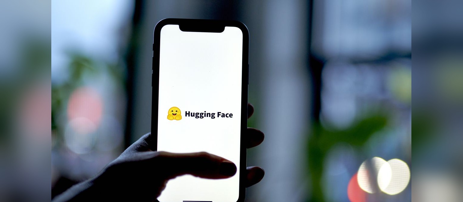 Nvidia Is Buying Hugging Face, the Open Hub Every AI Builder Uses